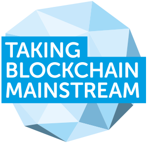 BGC-HK19-TakingBlockchainMainstream-300x