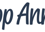 logo-AppAnnie-300x