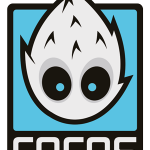 logo-Cocos2D-300x