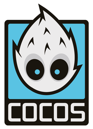 logo-Cocos2D-300x