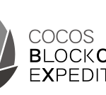 logo-CocosBCX-300x