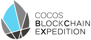 logo-CocosBCX-300x