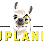 logo-Upland-300x