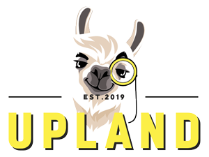 logo-Upland-300x