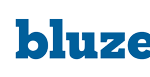 logo-bluzelle-300x