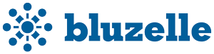 logo-bluzelle-300x