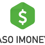 logo-iMoney-300x