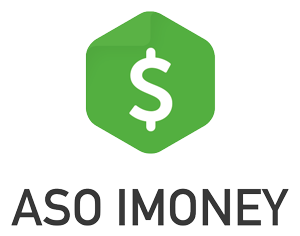 logo-iMoney-300x