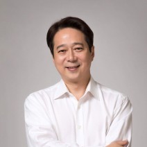 Dohyun Pak CEO Bifrost