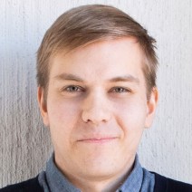 Kalle Heikkinen Chief Game Analyst (China) GameRefinery