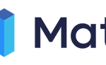 logo-MaticNetwork-300x