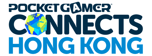 PGConnects – Hong Kong