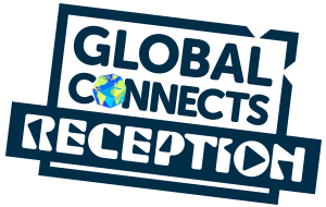 PGCJOR22-Global-Connects-Reception-300x