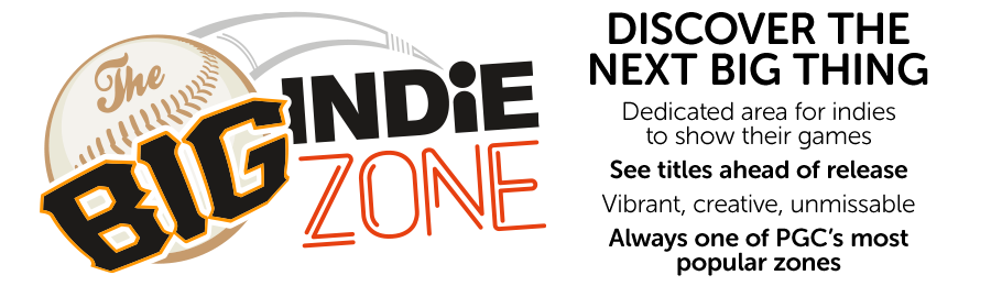 PGC-WhatsOn-IndieZone-900x