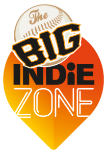 BigIndieZone-logo-300x