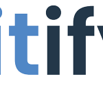 logo-Fitify-McFIT-300x