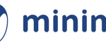 logo-Minimob-300x