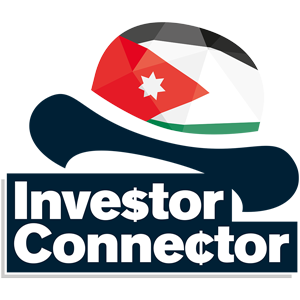 PGC-MENA19-InvestorConnector-300x