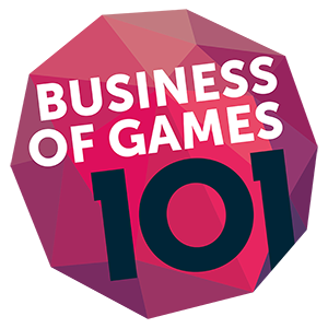 PGC-JOR19-BusinessOfGames101-300x