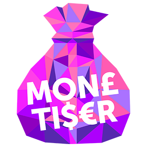 PGC-JOR19-Monetiser-300x
