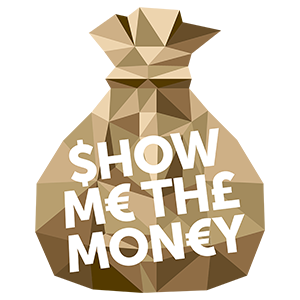 PGC-JOR19-ShowMeTheMoney-300x