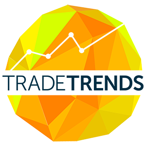 PGC-JOR19-TradeTrends-300x