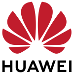 logo-Huawei-stack-300x