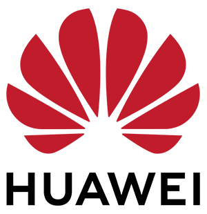 logo-Huawei-stack-300x
