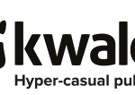 logo-Kwalee-300x