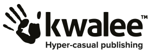 logo-Kwalee-300x