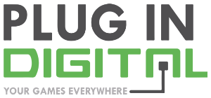 logo-PlugInDigital-300x