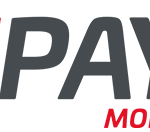 logo-TPay-300x