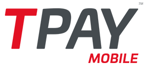 logo-TPay-300x