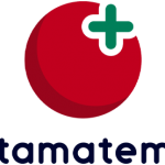 logo-Tamatem-300x