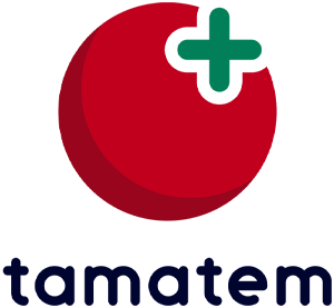 logo-Tamatem-300x
