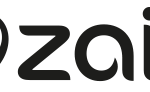 logo-Zain-300x