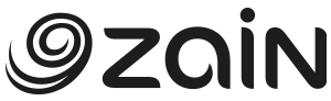 logo-Zain-300x