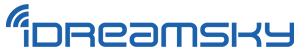 logo-iDreamSky-300x