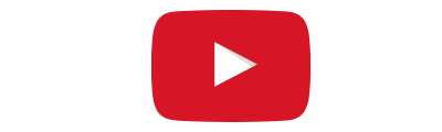 YouTube-Play-Button-400x120
