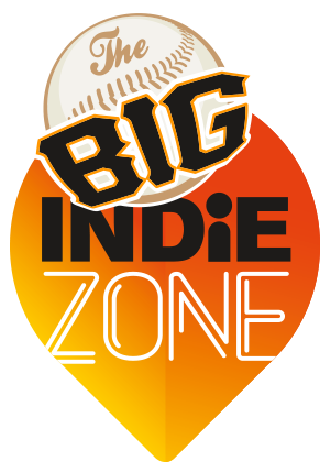 BigIndieZone-logo-300x