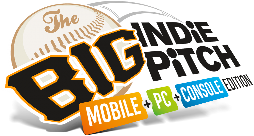BiP-Logo-3D-V2-1600x-1024x550