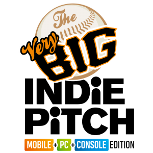 PGC-JOR22-FRINGE-VBiP-PCConsMob-1000x1000
