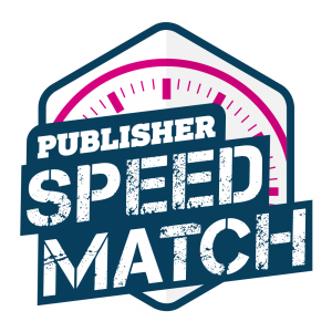 PGC-JOR22-FRINGE-VBiP-Speedmatch-1000x1000