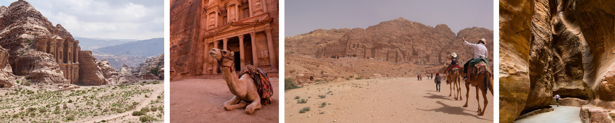 PGCJOR24-Jordan-Petra-photos-strip-B