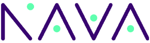 logo-AppNava-300x