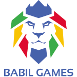 logo-Babil-300x