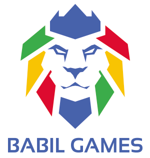 logo-Babil-300x