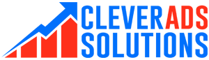 logo-CleverAdsSolutions-300x