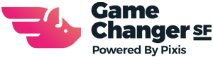 logo-GameChangerSF-300x