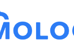 logo-Moloco-300x